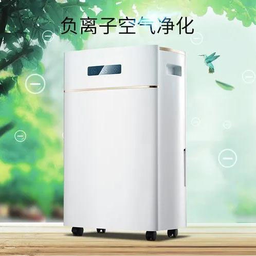 加濕器的危害有哪些嗎？哪個牌子好？
