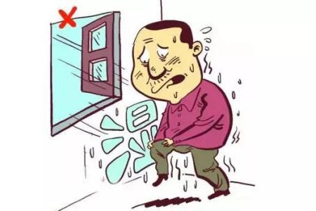 恒溫恒濕機在酒窖中的作用和特點是什么？
