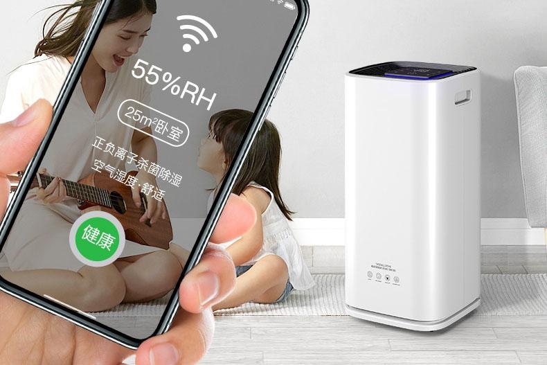 南風天是什么意思，南風天如何防潮怎么辦？