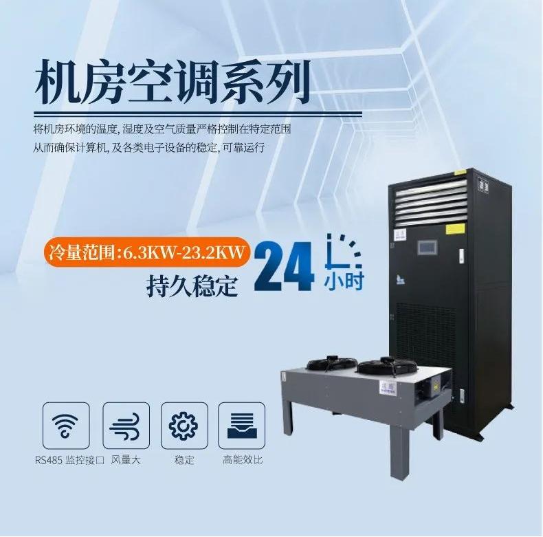 雙十一除濕機，要買哪一款