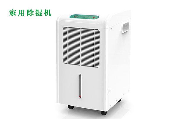 廈門梅雨季降水范圍廣 這些措施一定要做好！