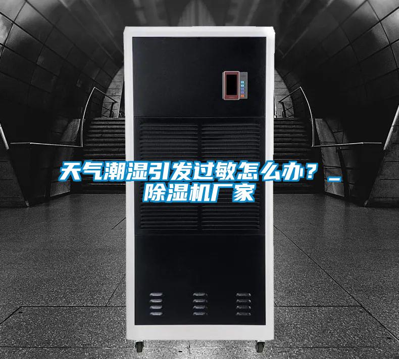 天氣潮濕引發(fā)過(guò)敏怎么辦？_除濕機(jī)廠家