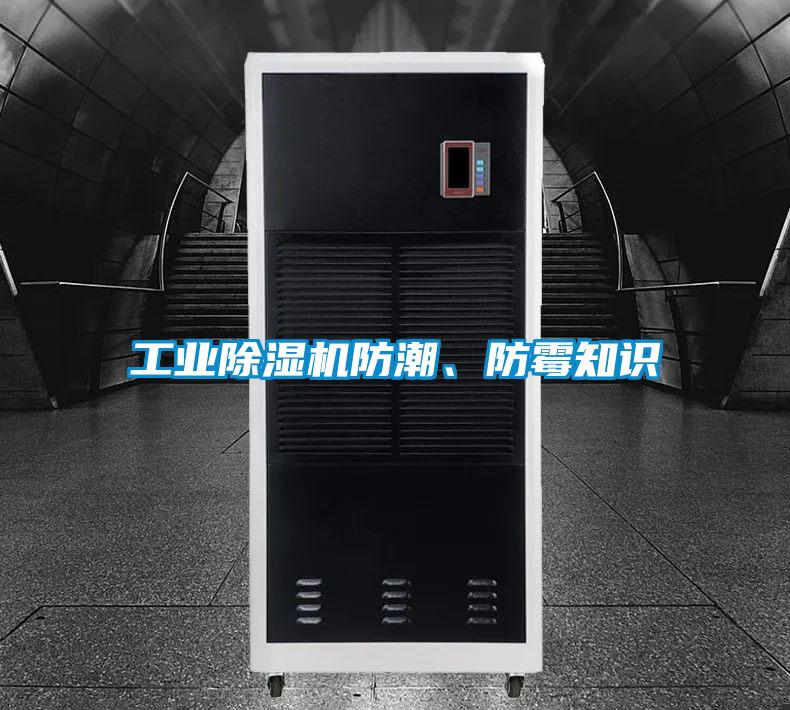 工業(yè)除濕機(jī)防潮、防霉知識(shí)