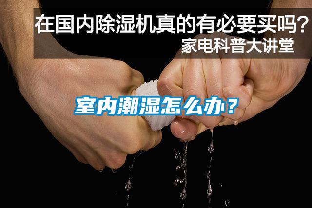 室內(nèi)潮濕怎么辦？