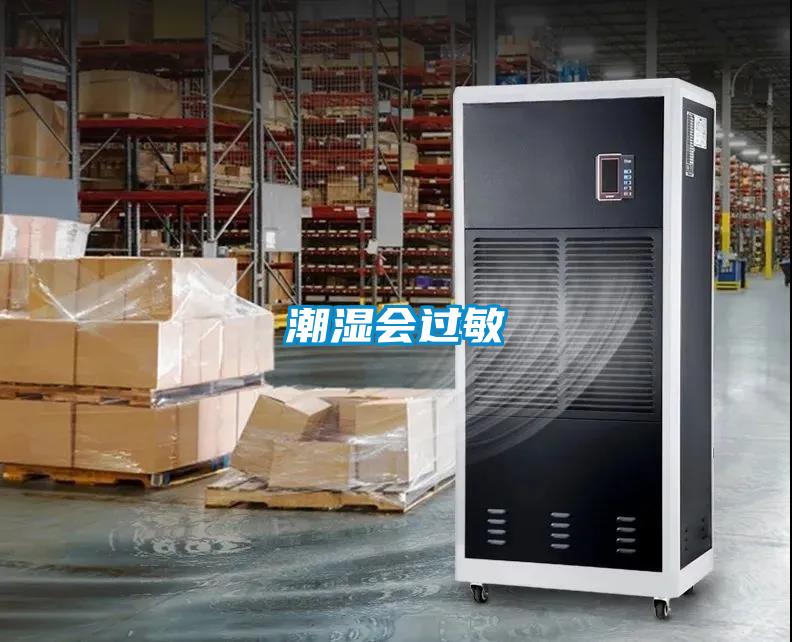 梅雨季節除濕方法有哪些？為何大家更偏向除濕機呢？