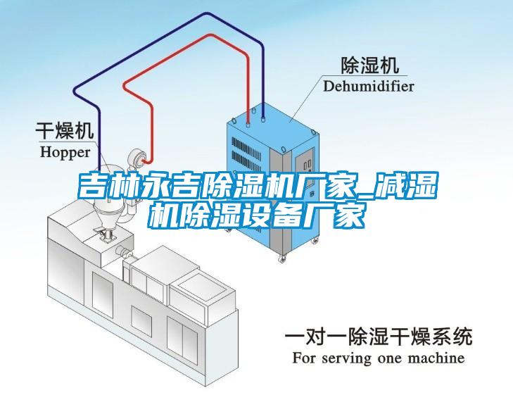 吉林永吉除濕機(jī)廠(chǎng)家_減濕機(jī)除濕設(shè)備廠(chǎng)家