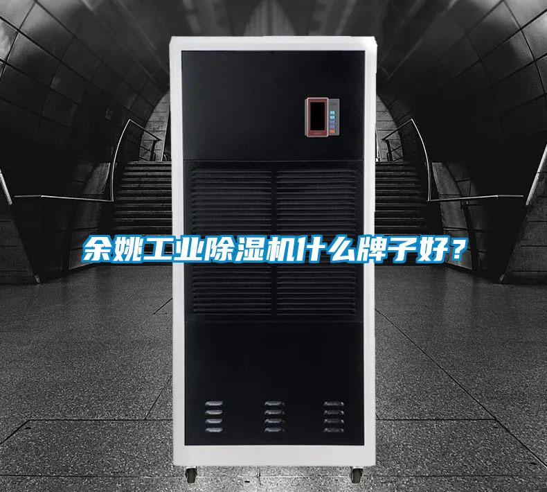 余姚工業(yè)除濕機(jī)什么牌子好？