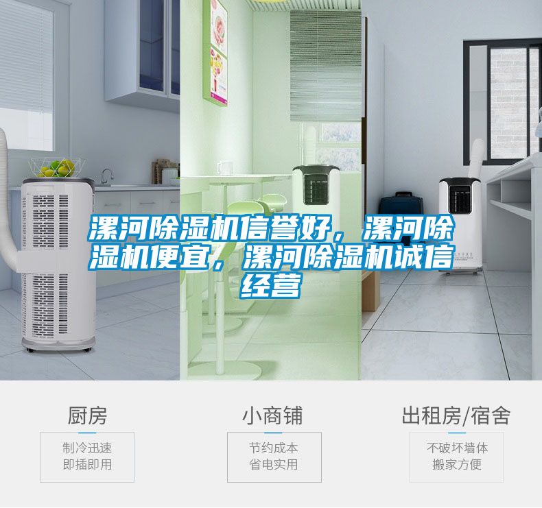 漯河除濕機信譽好，漯河除濕機便宜，漯河除濕機誠信經營