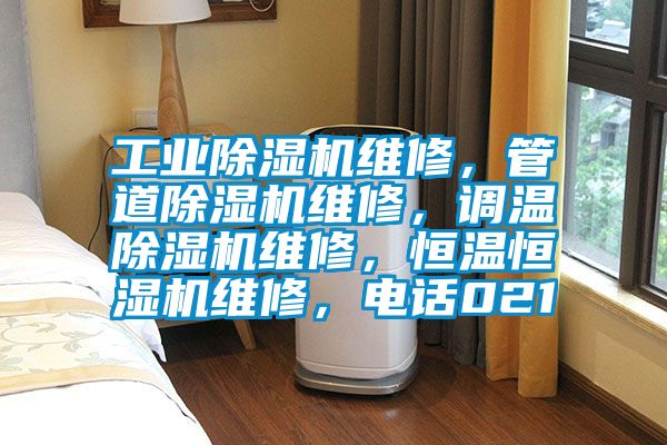 工業(yè)除濕機維修，管道除濕機維修，調(diào)溫除濕機維修，恒溫恒濕機維修，電話021