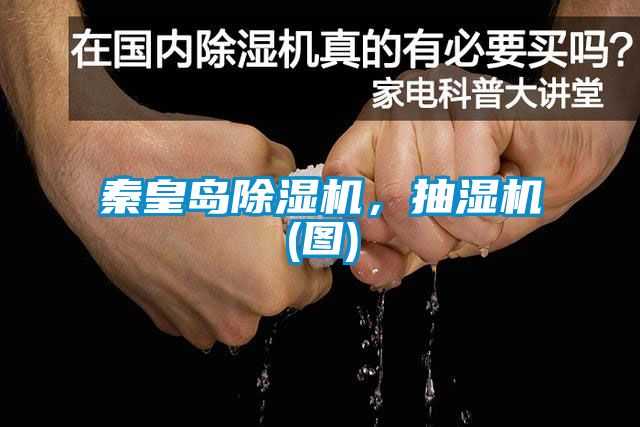 秦皇島除濕機，抽濕機(圖)