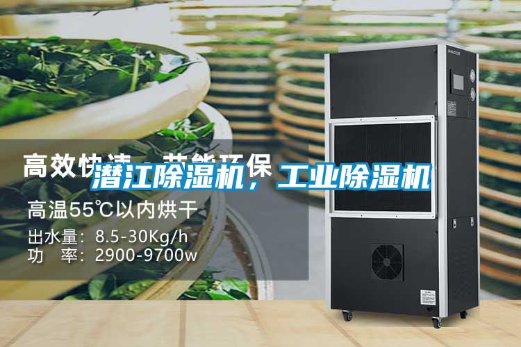 潛江除濕機(jī)，工業(yè)除濕機(jī)