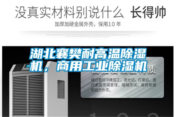 湖北襄樊耐高溫除濕機(jī)，商用工業(yè)除濕機(jī)